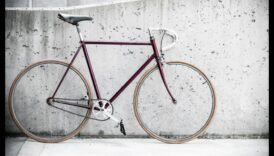 السرعة القديمة: الاحتفال بالحنين إلى الدراجات الكلاسيكية