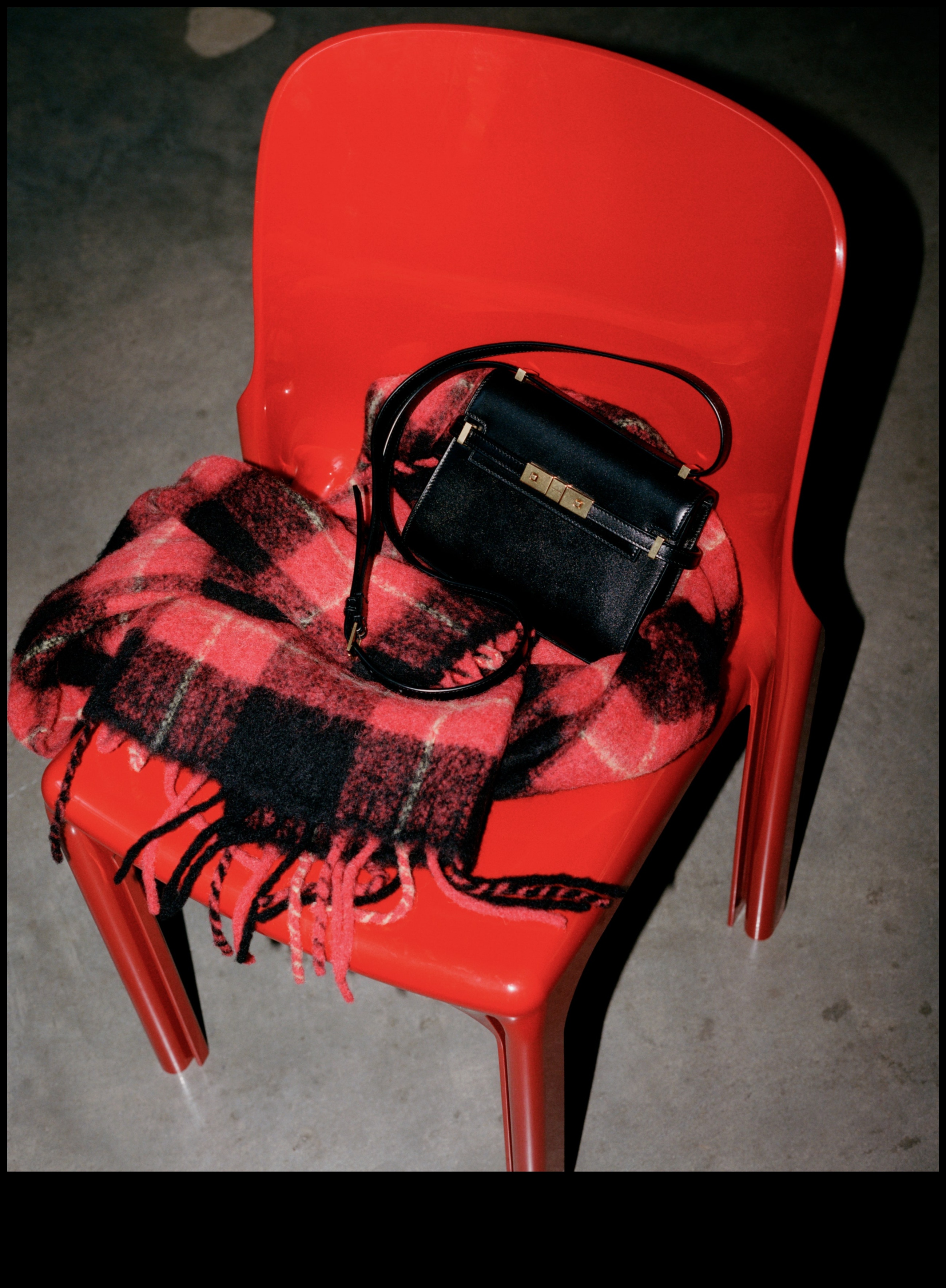 الرموز الخالدة: الهدايا الكلاسيكية لامرأة عريقة