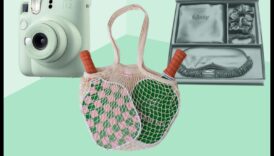 الرموز الخالدة: الهدايا الكلاسيكية لامرأة عريقة