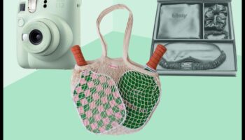 الرموز الخالدة: الهدايا الكلاسيكية لامرأة عريقة