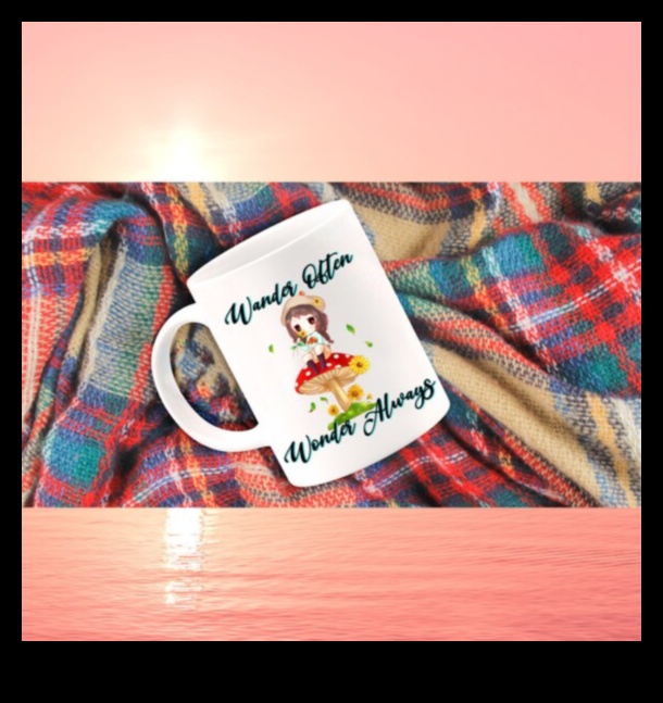 عجائب التجوال: هدايا السفر لعيد الحب المغامر