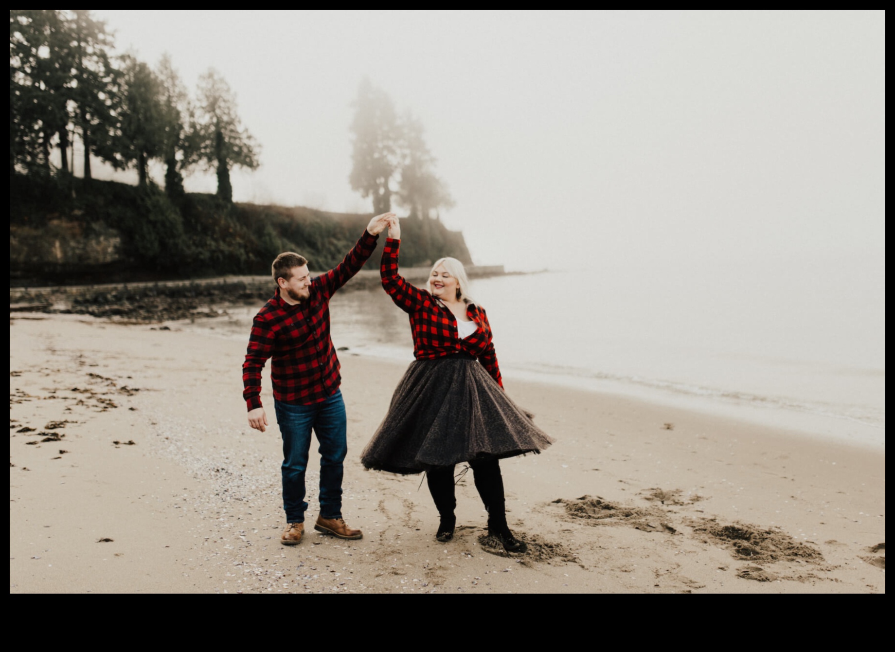 عجائب التجوال: هدايا السفر لعيد الحب المغامر