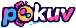 Pokuv.com