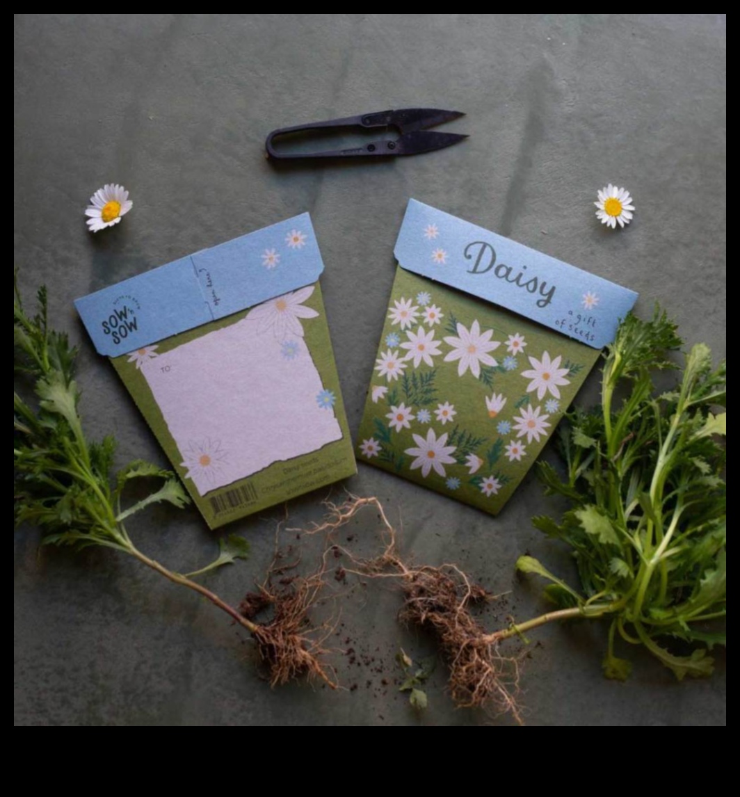 مربي الطبيعة: أفكار هدايا البستنة للأب ذو الإبهام الأخضر