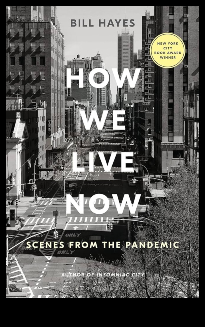 سجلات الشحن في سيتي سكيب: قصص شخصية من السائقين التجاريين في المناطق الحضرية