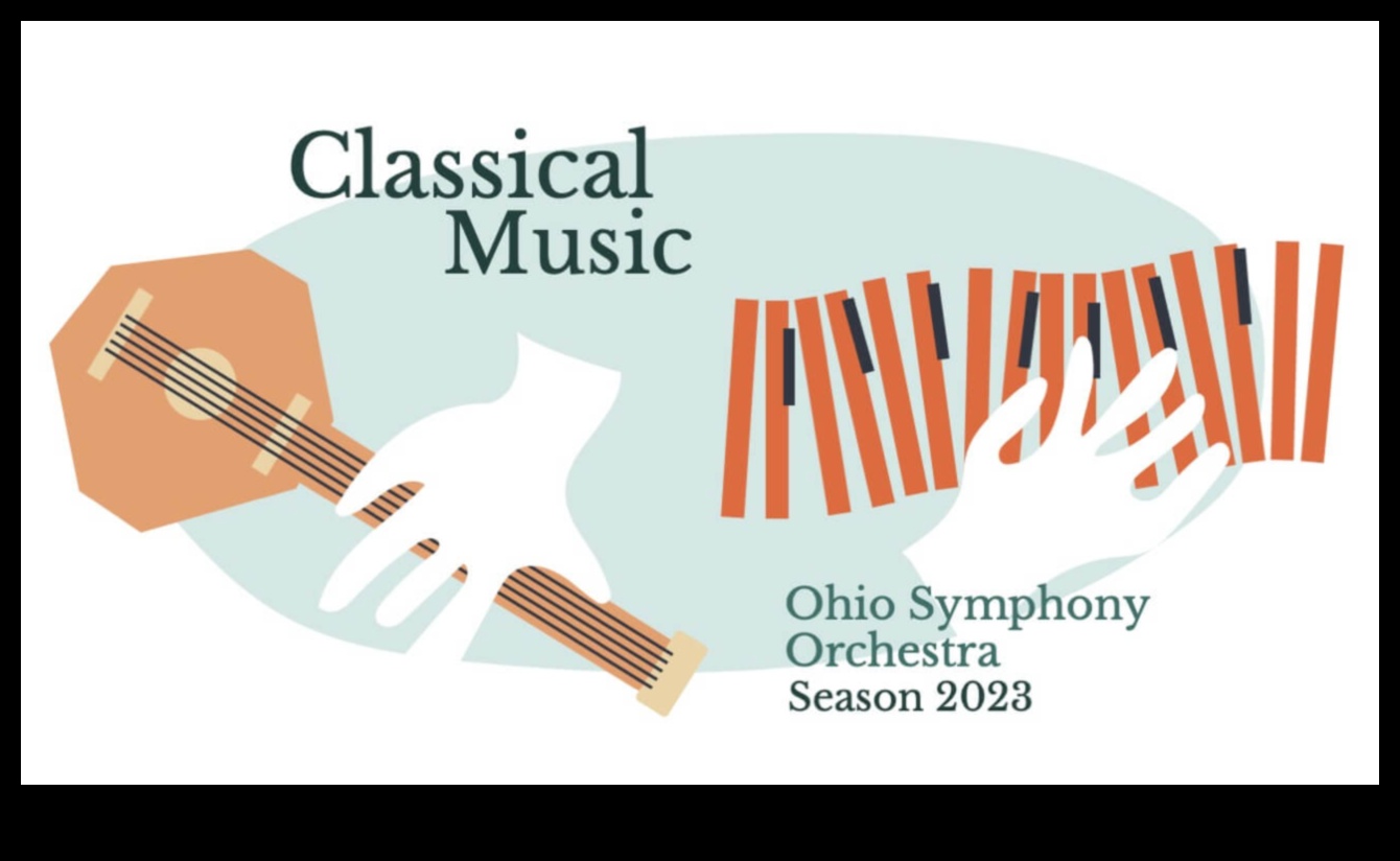 السيمفونية التعليمية: تنسيق العناصر في التصميم والموارد