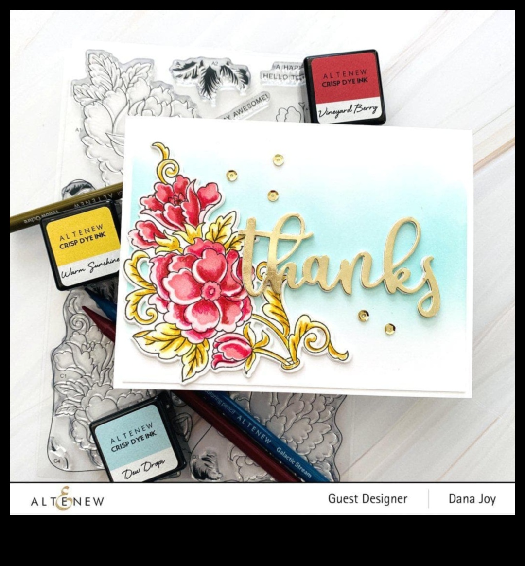 أناقة الحبر: سجلات وضعت على كاحليك