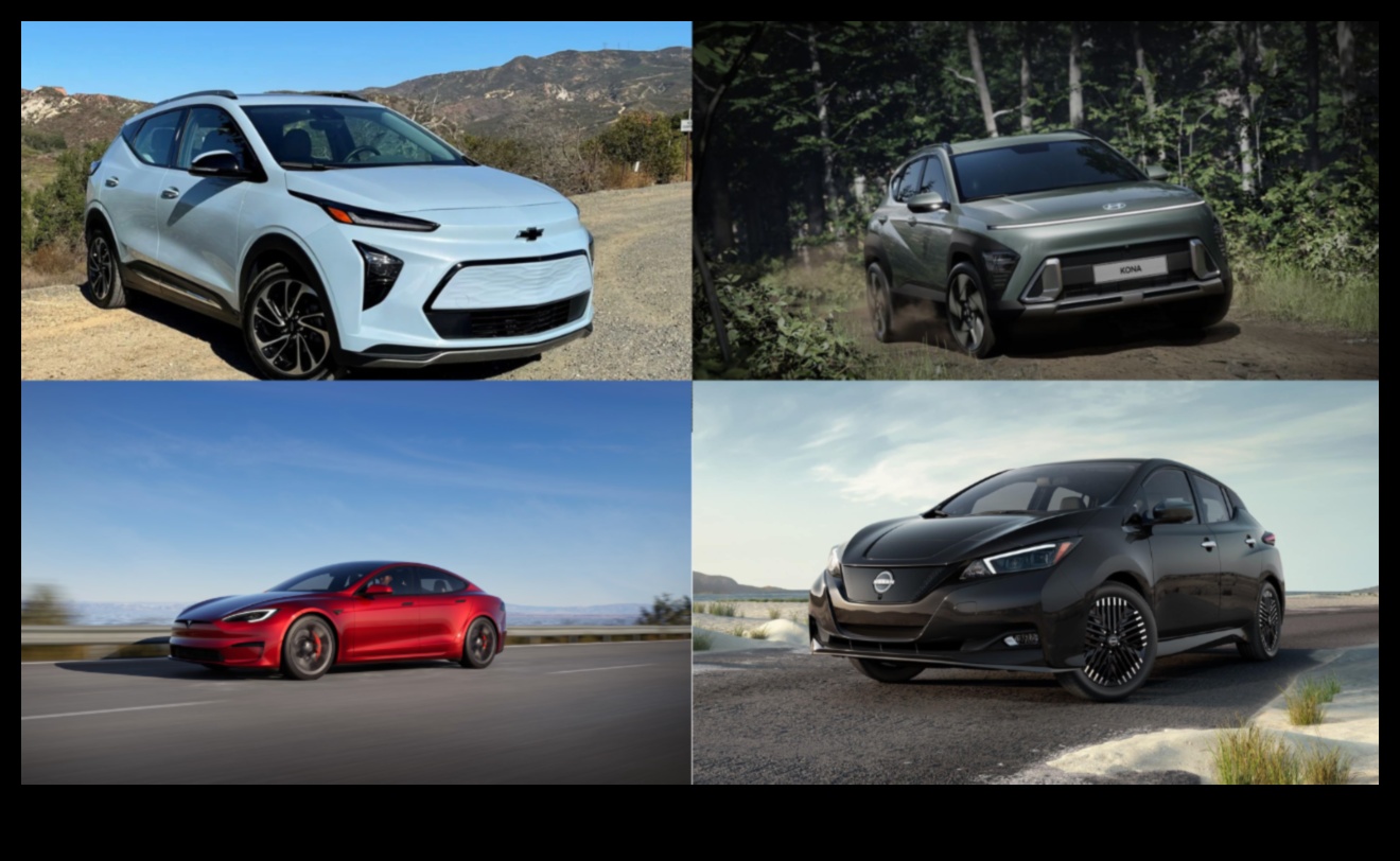 تقنيات رائدة: دور الأدوات في حياة سيارات الدفع الرباعي الحديثة