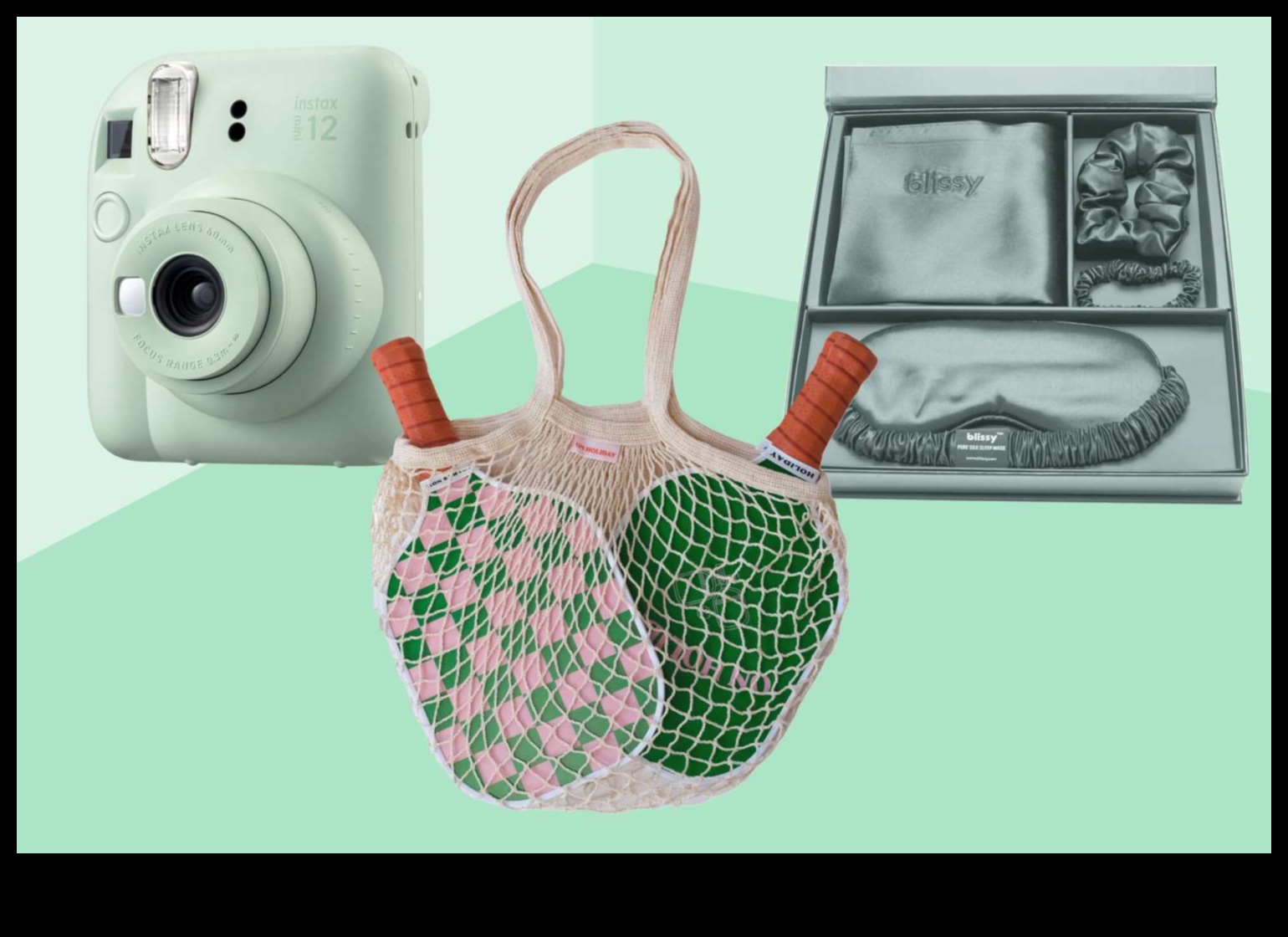 الرموز الخالدة: الهدايا الكلاسيكية لامرأة عريقة